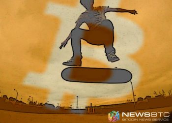 Bitcoin Price Watch Range Tightened Trades Ready