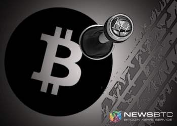 bitcoin price