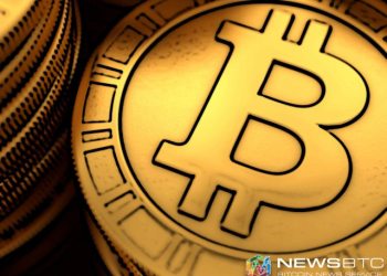 bitcoin price
