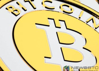 bitcoin price