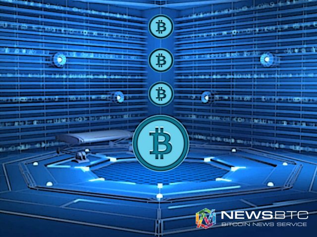 Bitcoin Price Watch; The Week Draws to a Close
