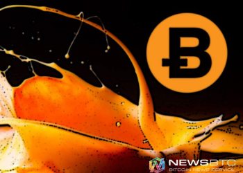 Bitcoin Price
