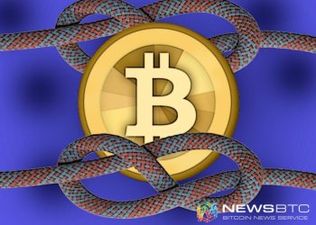 bitcoin price
