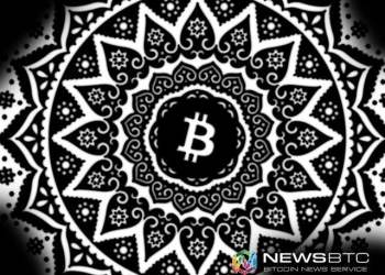bitcoin price
