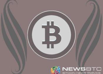 bitcoin price
