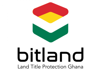 bitland, bitcoin, blockchain