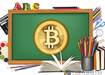 educational institutions