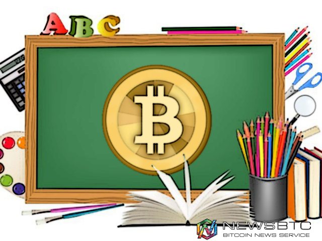 educational institutions