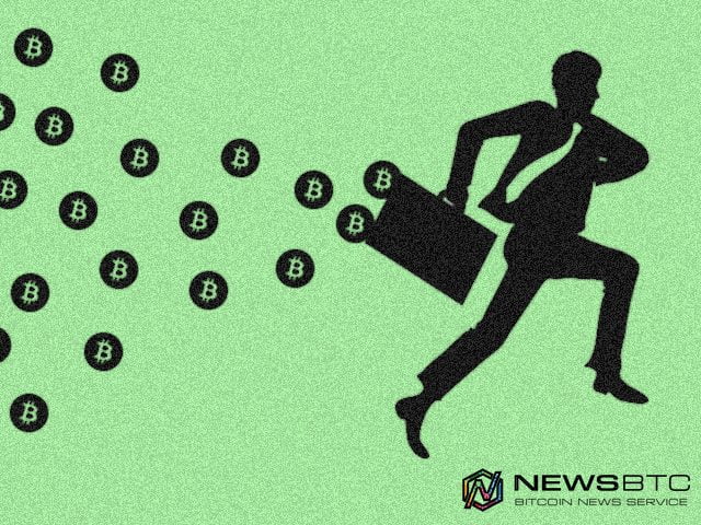 Bitcoin Price Analysis for 05/06/2025 – Strong Breakout Looming?