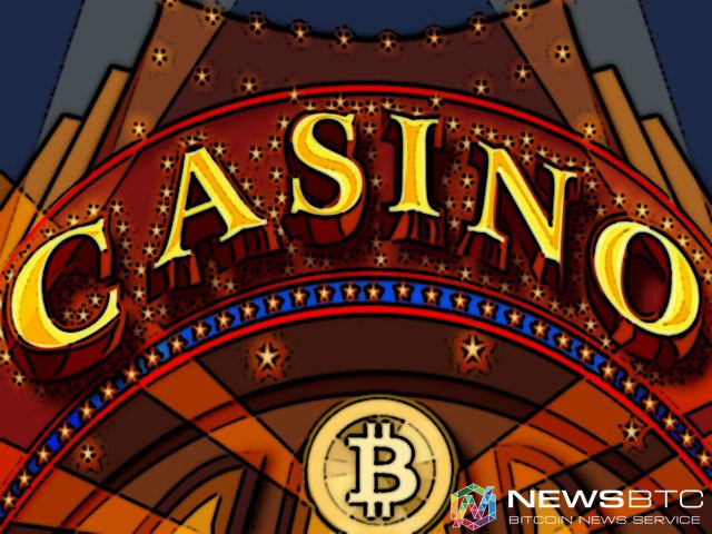 “Bitcoin.Casino” Domain Sells for $26000, Highest for the TLD