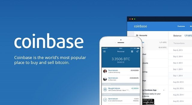 Coinbase Users Fume as Platform Experiences Growing Pains