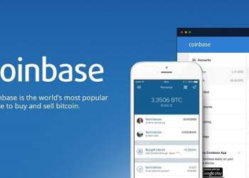 NewsBTC_Coinbase GAX Ethereum Litecoin