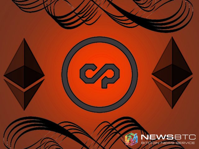 Counterparty Wants Vote on Bringing ETH Smart Contracts to Mainnet