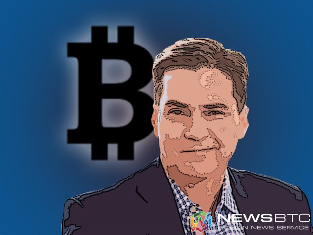 Craig Wright Incident Proves Blockchain Can Detect Frauds