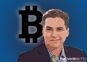 Craig Wright