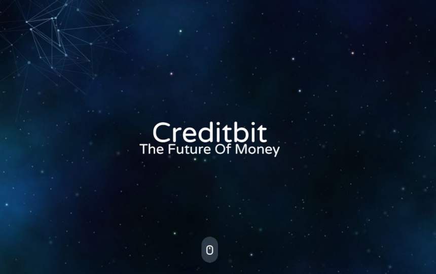 Credibit