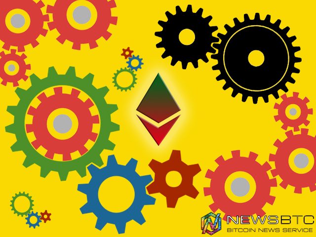 DAO Tokens Raise over $2 Million within Hours