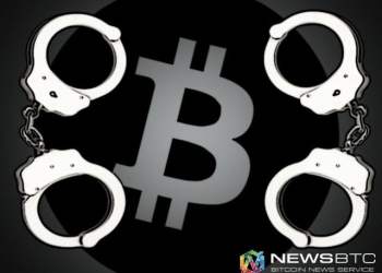 Digital Bitcoin Company