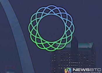Distributed: Trade
