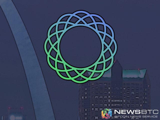 Distributed: Trade