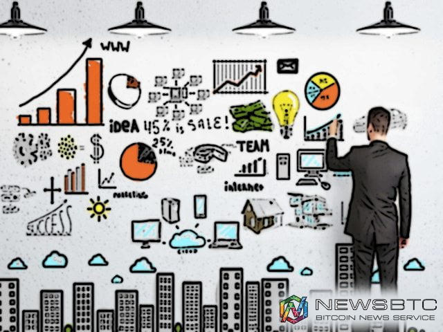 Entrepreneur