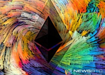 Ethereum price