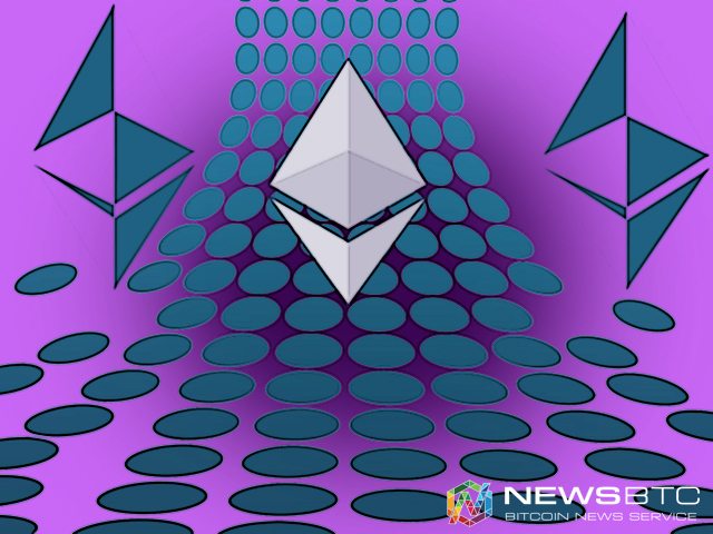 Ethereum Price Weekly Analysis – $9.50 Represents Major Support