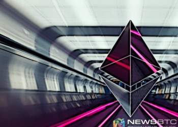 Ethereum Price