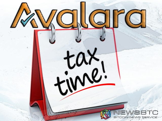 Avalara