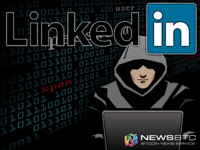 Bitmarket.Eu Hack May Link LinkedIn and Dropbox Hacking Incidents