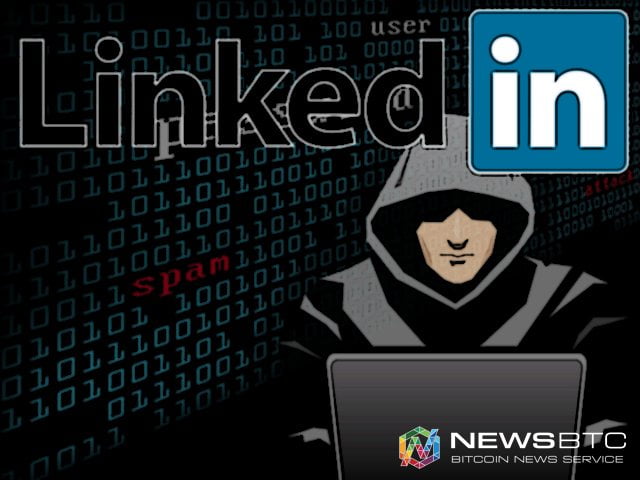 LinkedIn