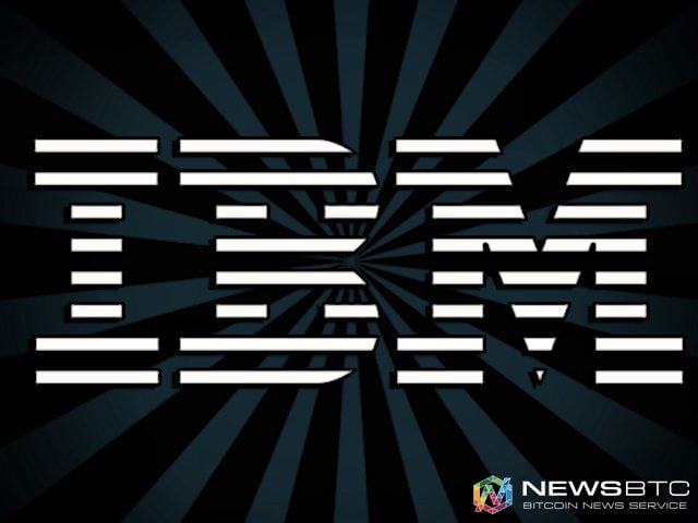 IBM’s Trade Finance Solution on Blockchain Be Adopted by 7 Banks