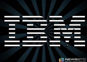 IBM
