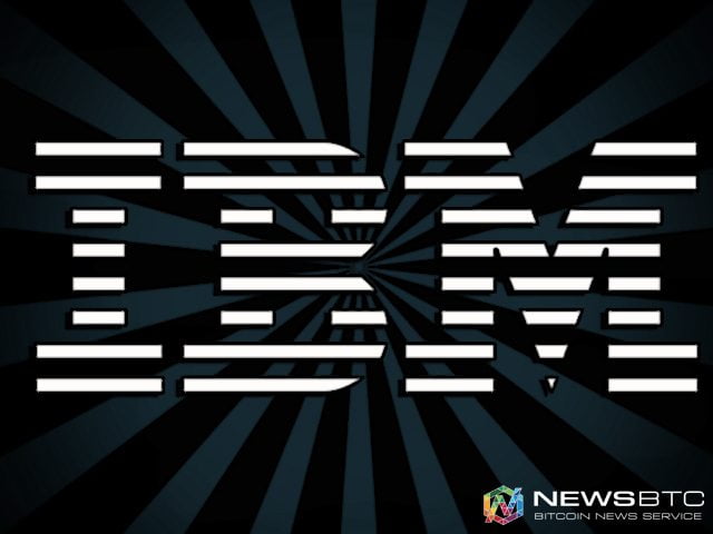 IBM