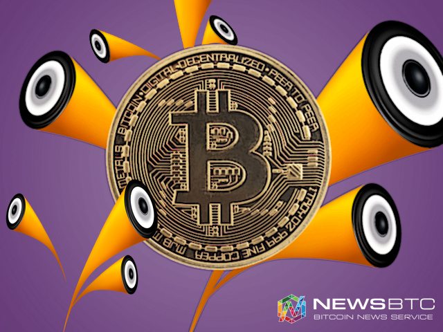 Craig Wright