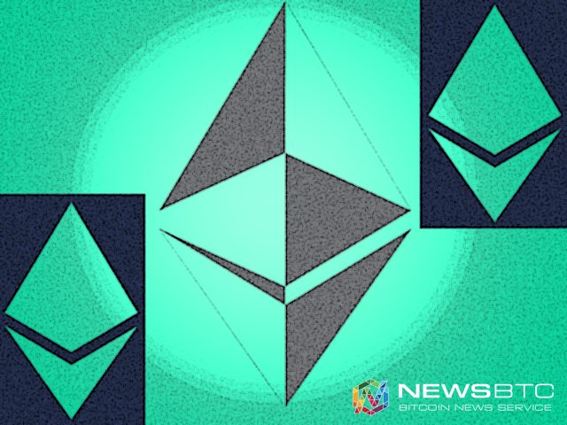 Ethereum Price Weekly Analysis – Can Sellers Step In?