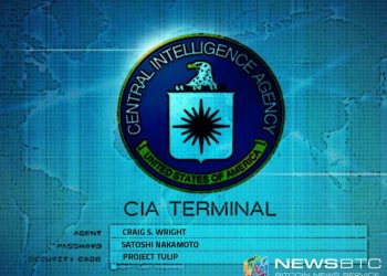 CIA