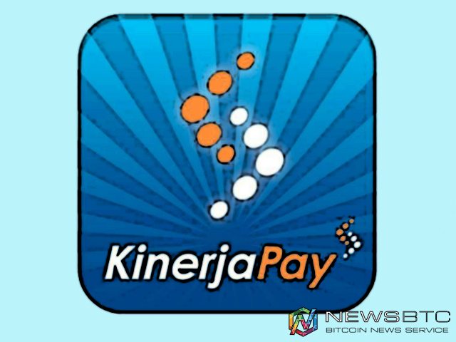 KinerjaPay