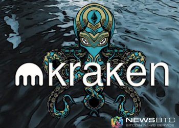 kraken