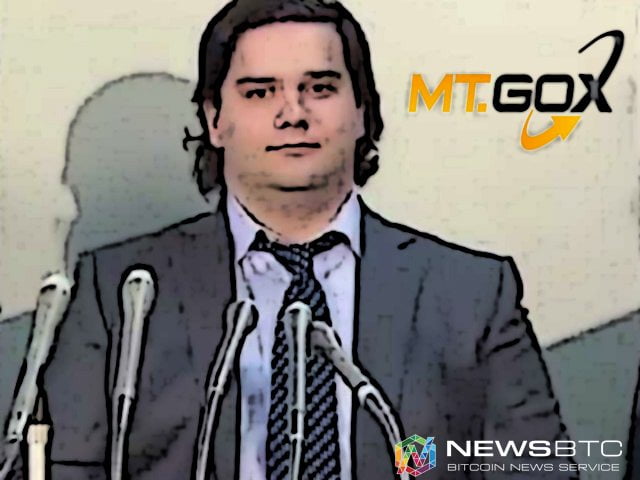 Kraken to help Settle Verified Mt Gox Bitcoin Claims