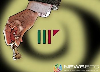 Money Partners Group