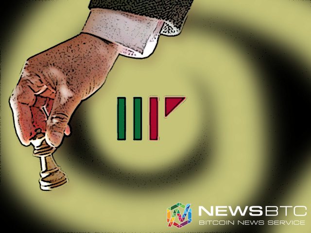 Money Partners Group