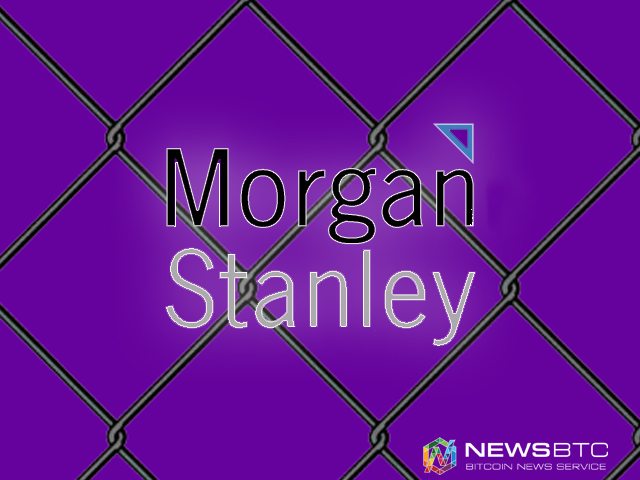 Morgan