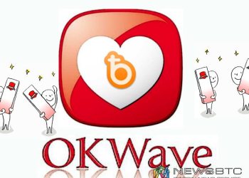 OKWave