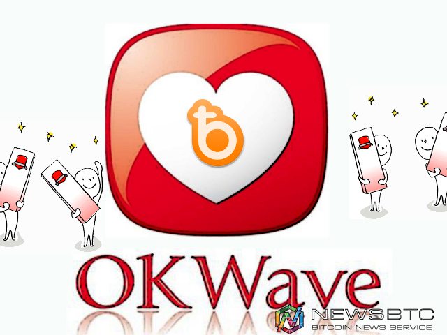 OKWave