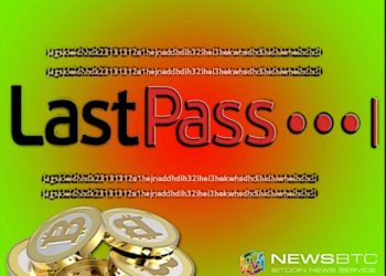 LastPass