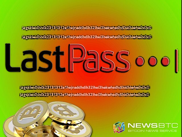 LastPass