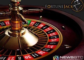 FortuneJack, casino, bitcoin