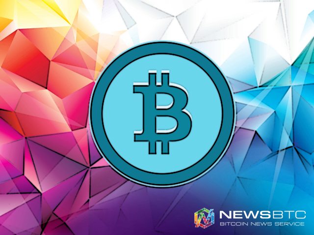 Bitcoin Price Watch; Tonight’s Trades in Focus