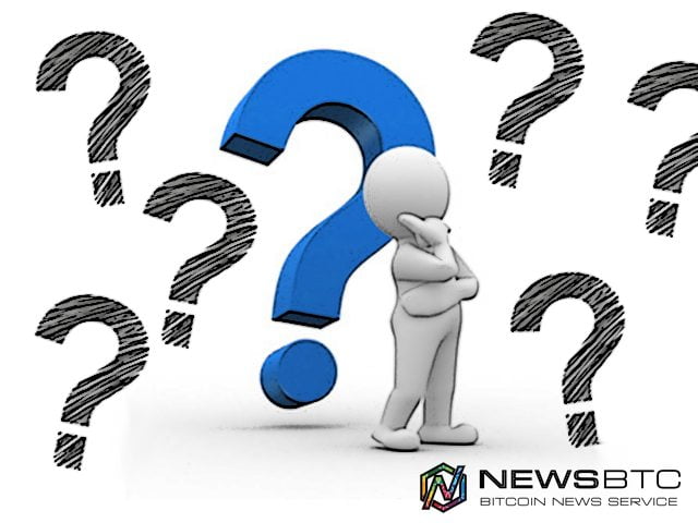 Satoshi Nakamoto